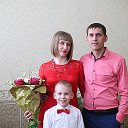 Олег Михалев