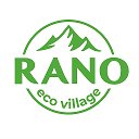 Rano Eco Village