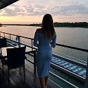 Филиппова Анастасия Сергеевна