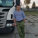 Константин Гудков