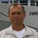 александр калачев