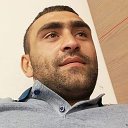 Мамедалиев врестлер