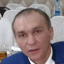 Александр Погребной