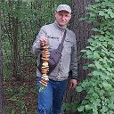 Роман Горячев