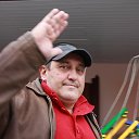 Бестаев Артур Альбертович