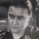 Татьяна Ратушная (Острая)