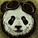 Строй Panda