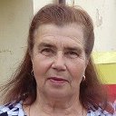 Галина карамышева курск фото