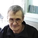 Бутенков лев олегович. Гурьев лев евгеньевич. Гурьев лев екатеринбург. Гурьев лев евгеньевич. Гурьев лев.