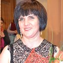 Татьяна Кедрова