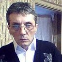Александр Казачинский