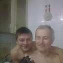 Михаил Погольша