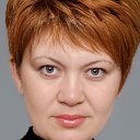 Елена Владимировна