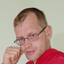 Алексей Лень