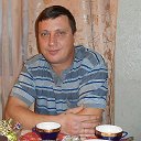 Александр Огольцов