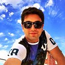 Armen Sargsyan