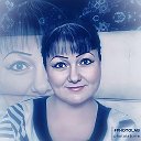 людмила чеснокова
