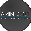Amin Dent