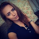 Алиса Леонова Барнаул