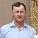 Олег Фёдоров