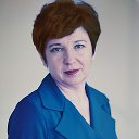 Людмила Ильчук