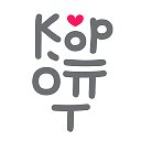 Корейские Товары ОПТом