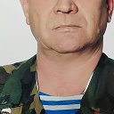 Георгий Степанов