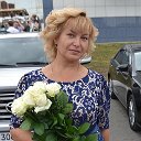 Оксана Попова