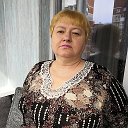 Елена Сорокина (Кожуховская)