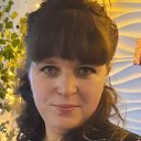 Екатерина Сухорукова