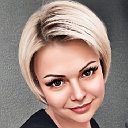 Татьяна Горбатюк (Парикмахер)