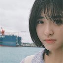 Shen Yue