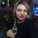 Оксана Павленко