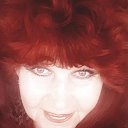 Елена Кукина (Широкова)