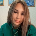 Алина Даренская Краснодар