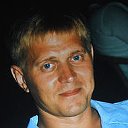 Виктор Молодов