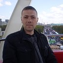 дмитрий веретенников