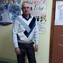 Анатолий Савченко