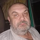 Вадим Морошкин