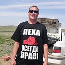 Алексей Володин