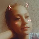 Эвелина Мамаева