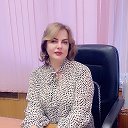 Инна Некрасова