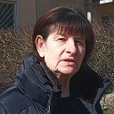 Тамара Звягинцева