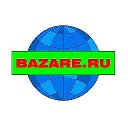 Анна Васильевна реклама в BAZARE RU