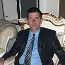 дмитрий казачук