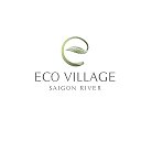 Eco Village Saigon River