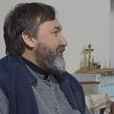 Алексей Серебряков