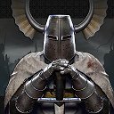 Teutonic Knight