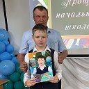 Алексей Шурупов