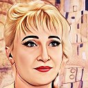 Перфильева Елена